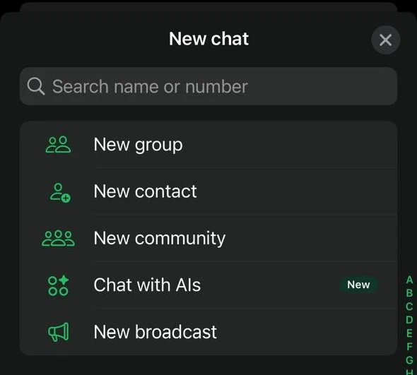 Changelogs