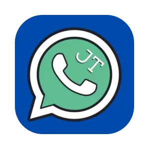 JTWhatsApp APK