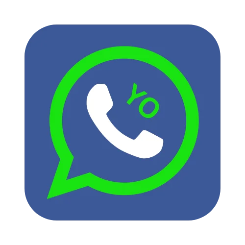 YOWhatsApp