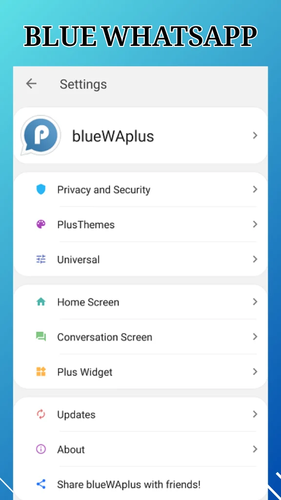 BLUE WHATSAPP screenshot (3)
