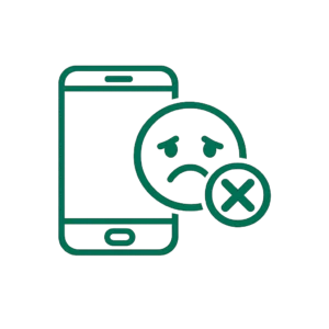 App Not Installed