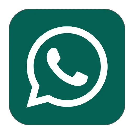 GB WhatsApp