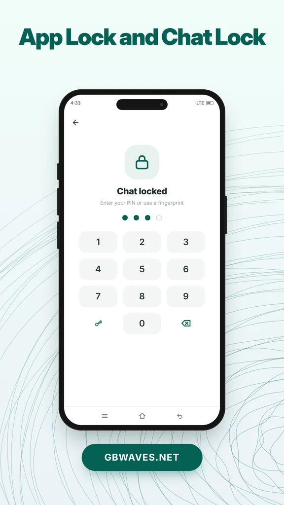app-lock-and-chat-lock