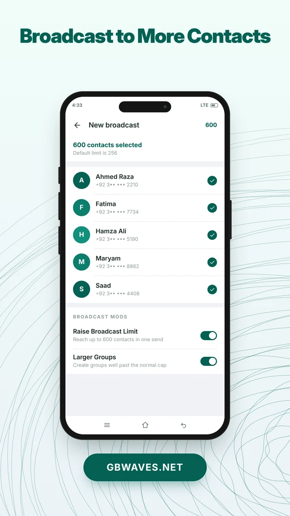 broadcast-to-more-contacts